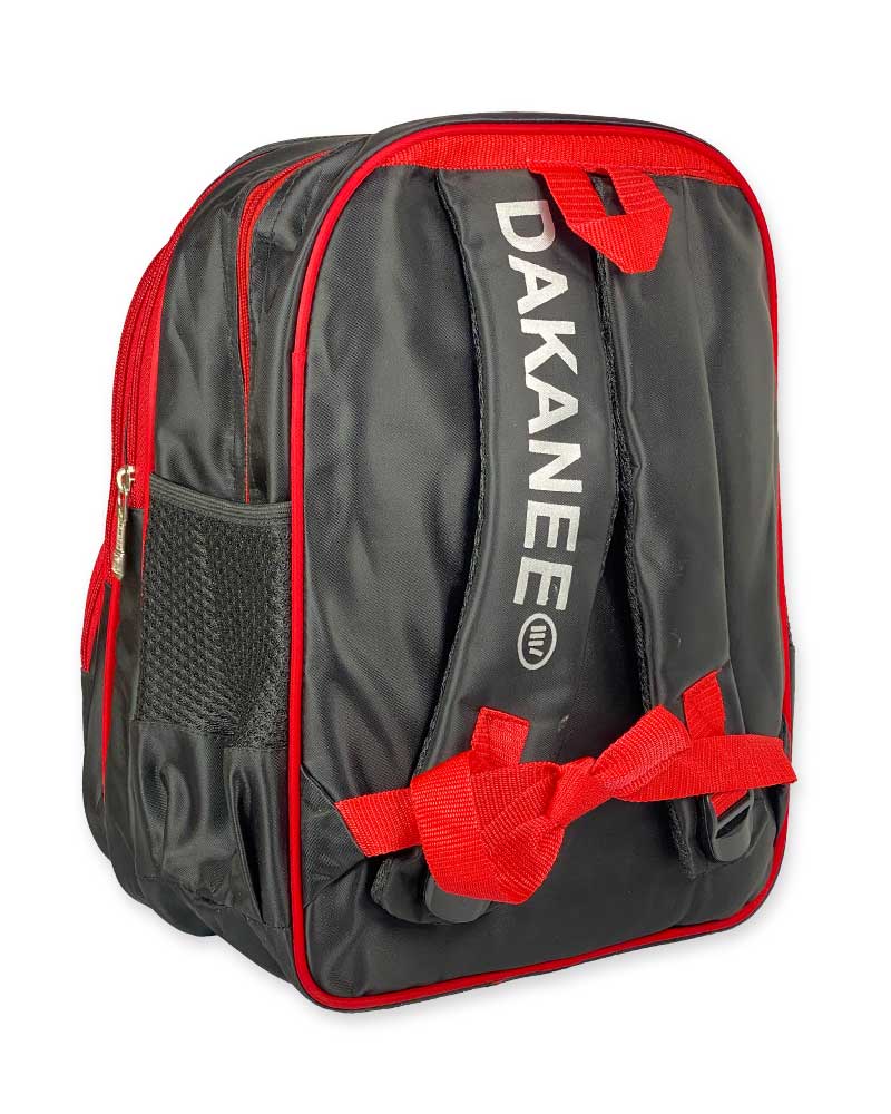 Spider Hero Kids Backpack