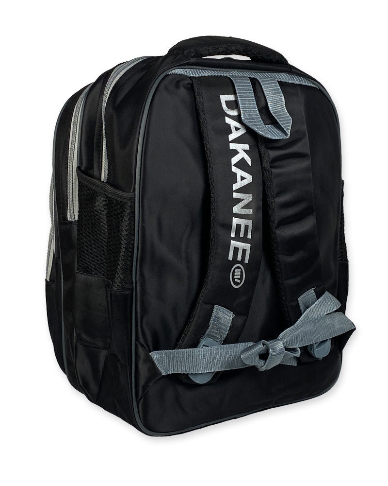 Space Dino Kids Backpack