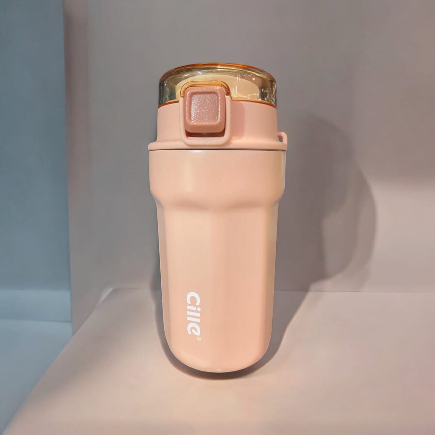 Coffee Cup