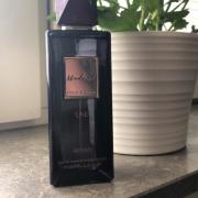 Modest Pour Homme Une Afnan for men
