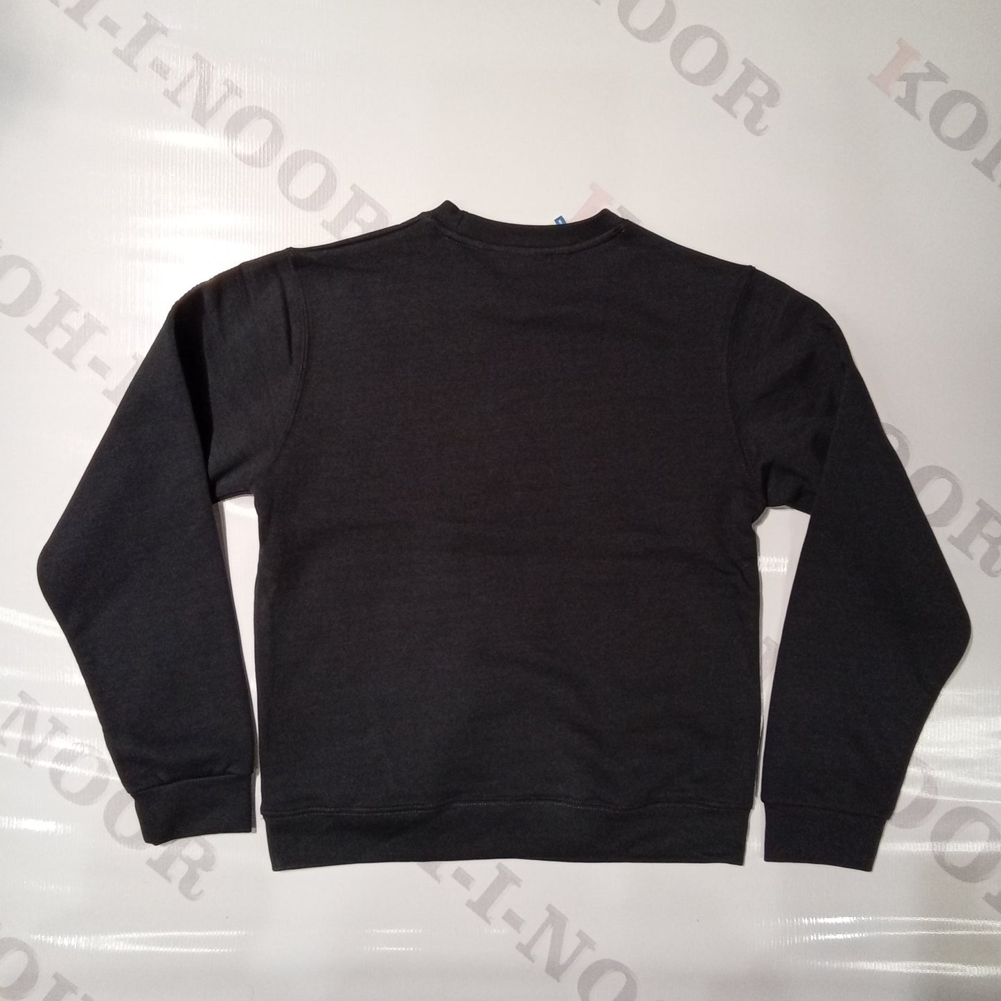 Boy shirt (8069930647859)
