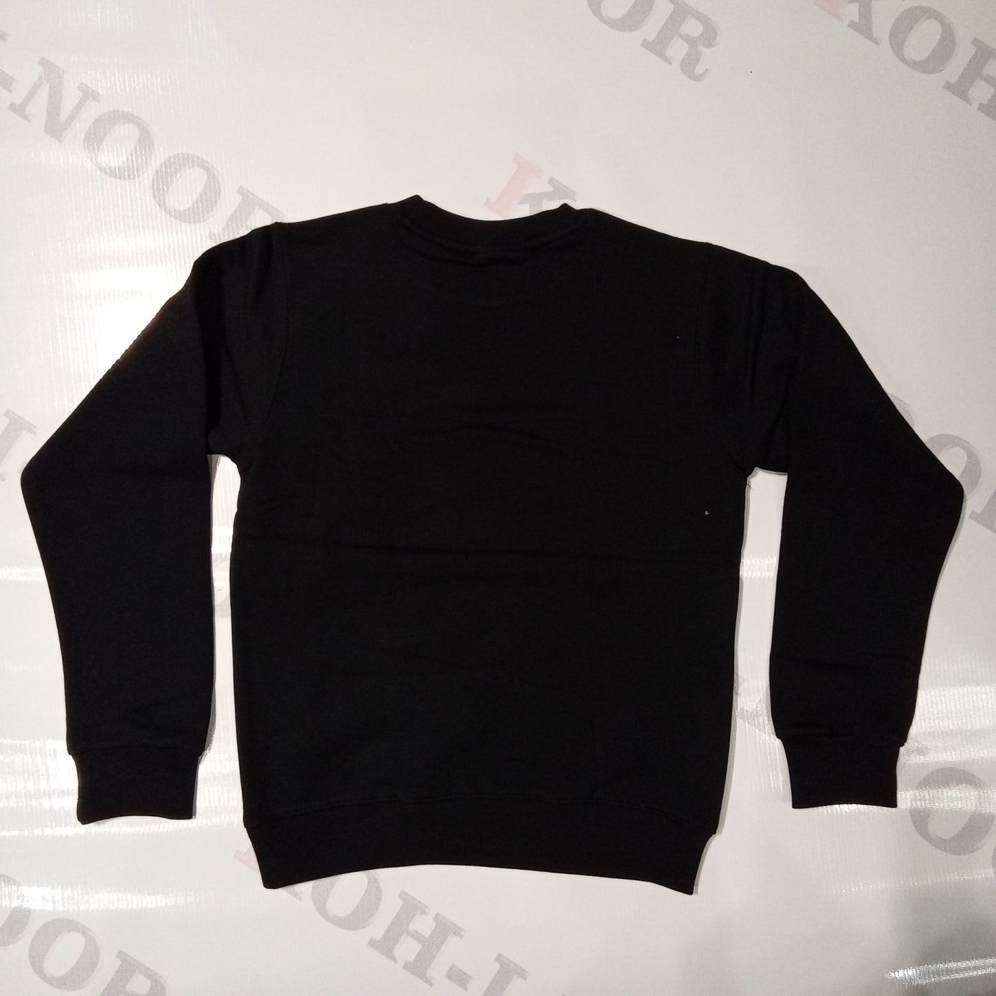 Boy shirt (8069939560755)