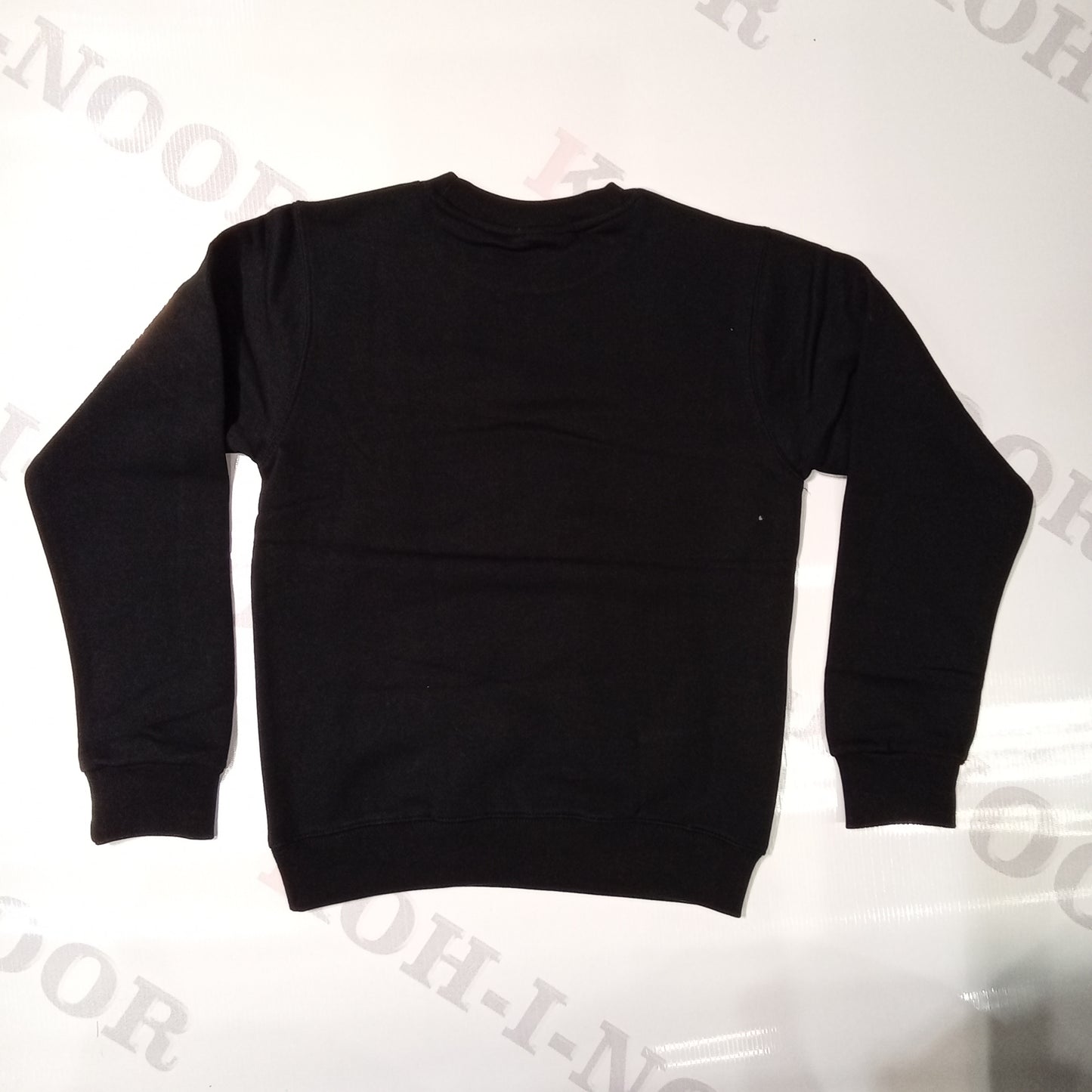 Boy shirt (8069939560755)