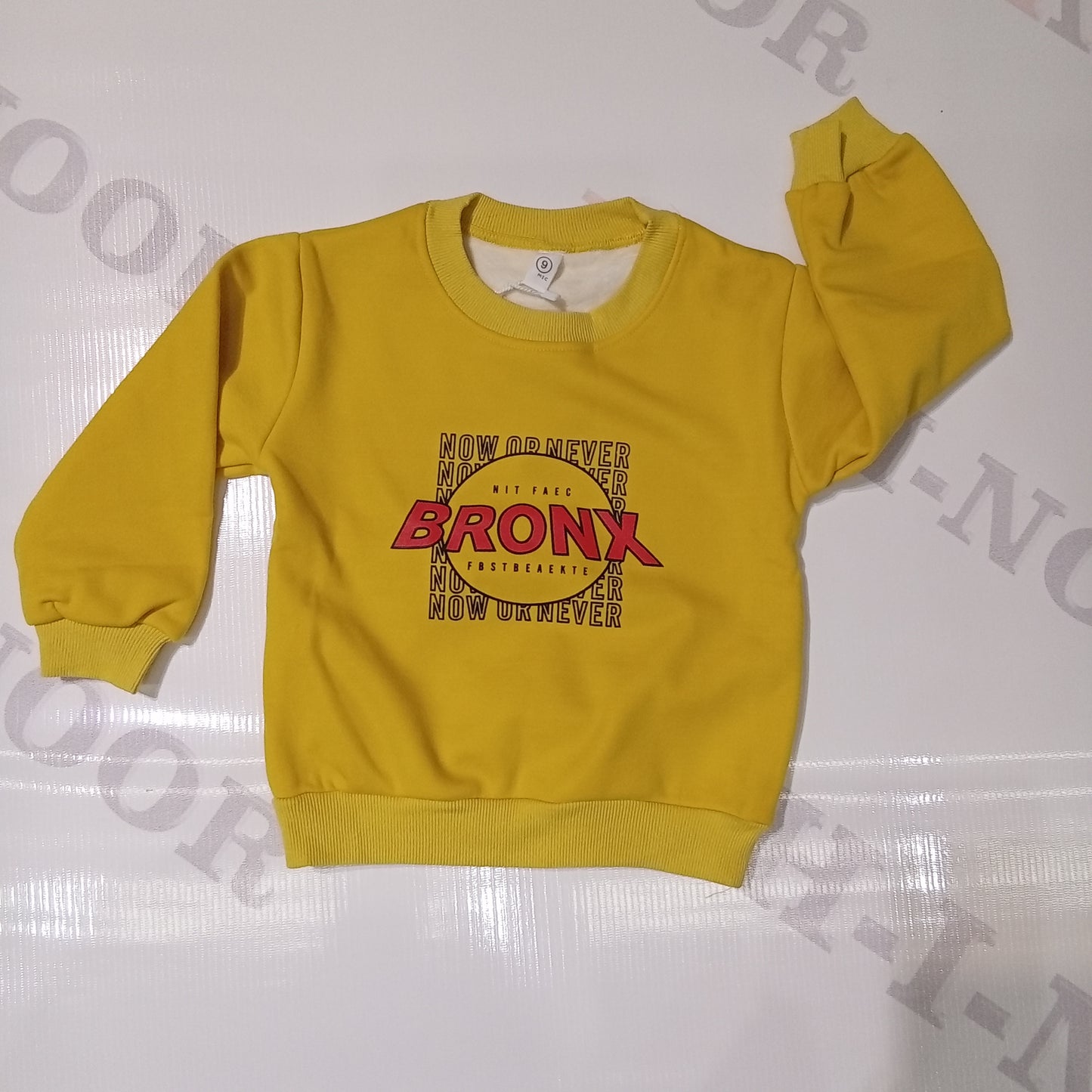 Boy shirt (8069942640947)