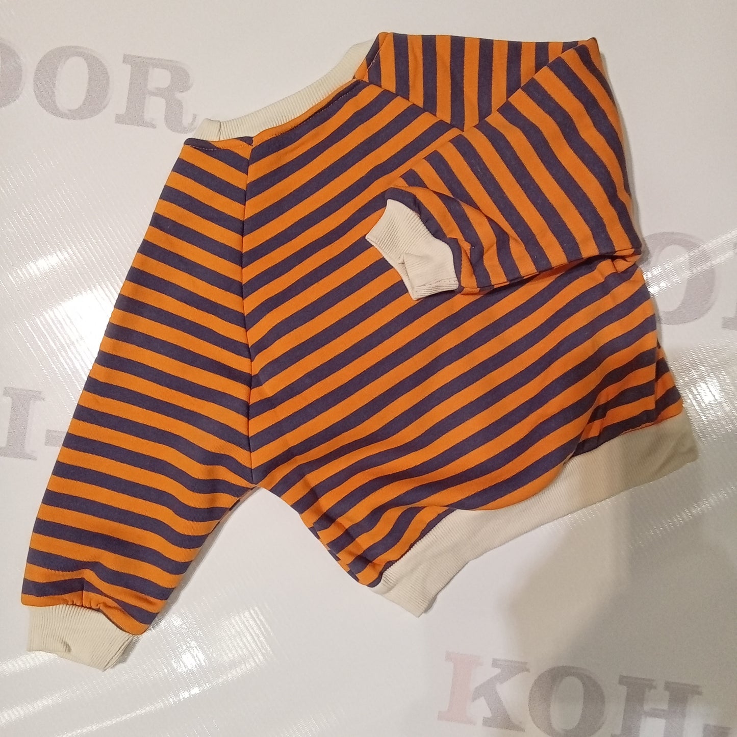 Boy shirt (8070073024819)