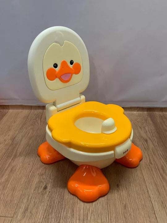 Baby Potty Trainer Seat (8069815271731)