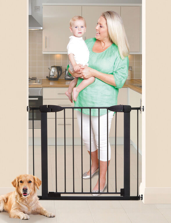 Babies Rus Pressure Fix (8069752291635)