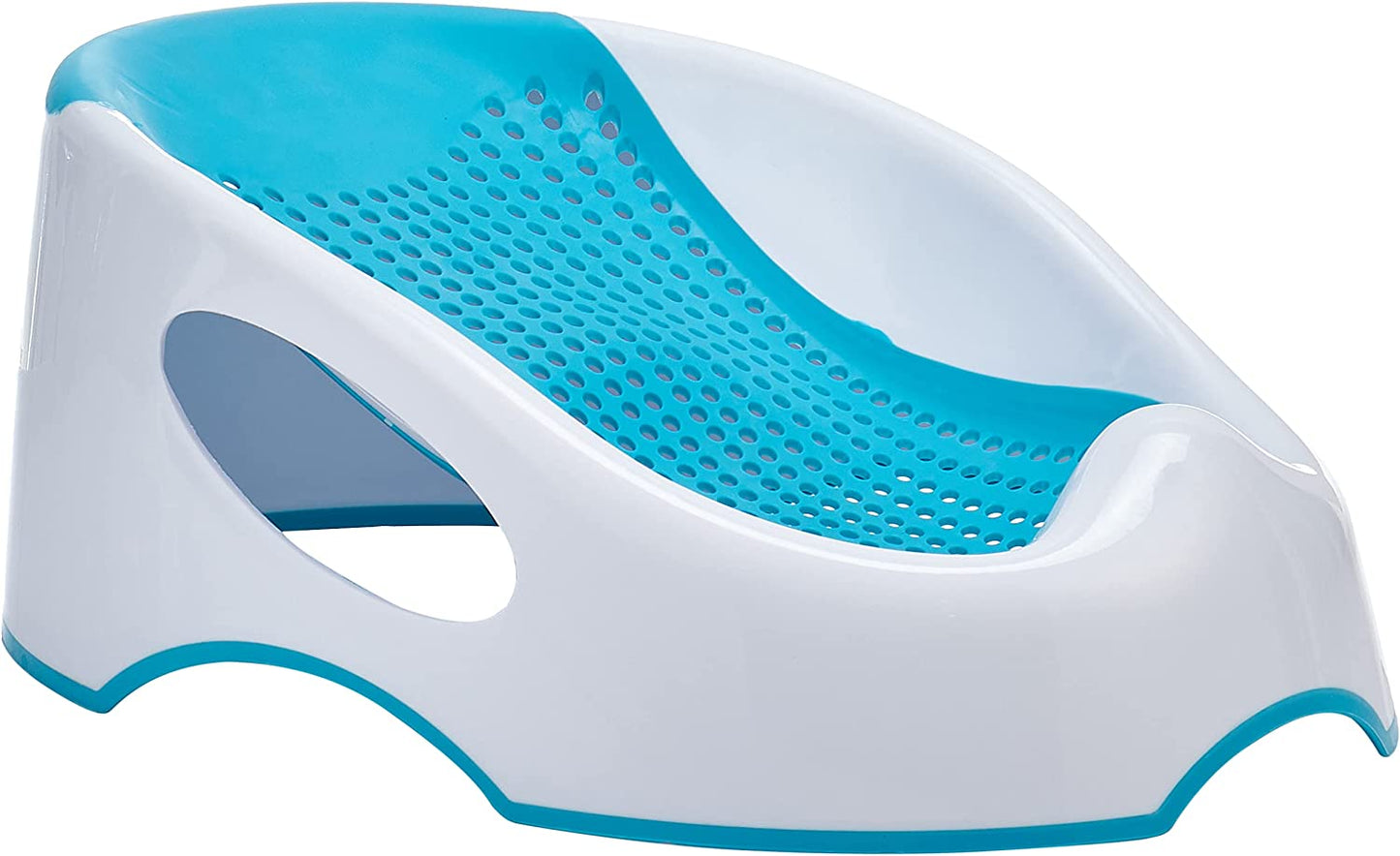 Baby Bathing Seat (8068236935475)