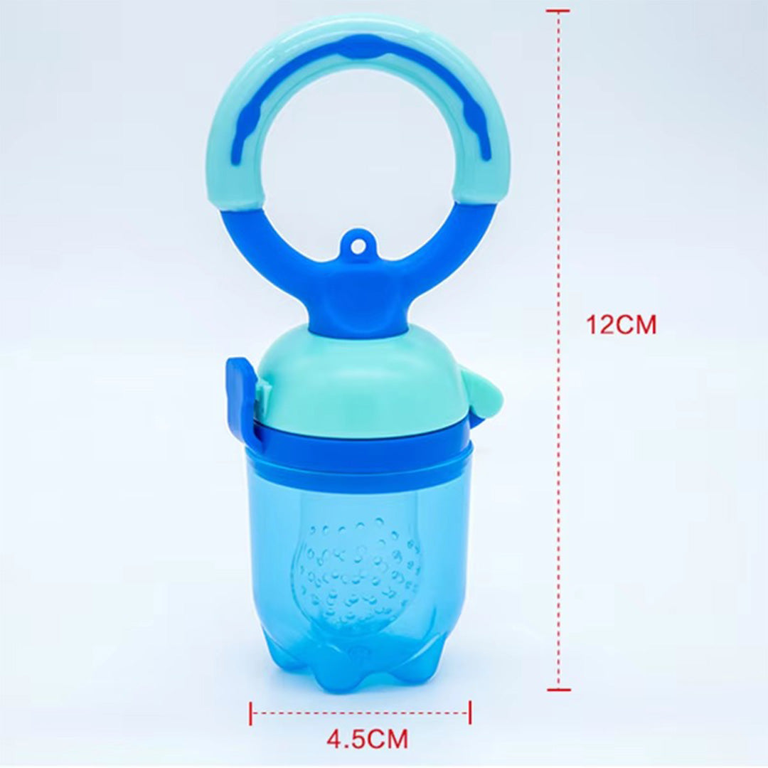Baby Fruit Feeder