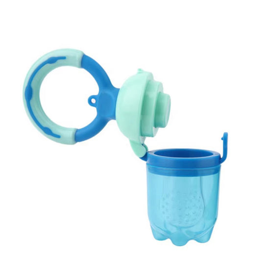 Baby Fruit Feeder
