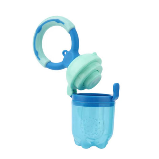 Baby Fruit Feeder