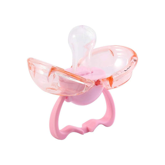Butterfly Baby Teether