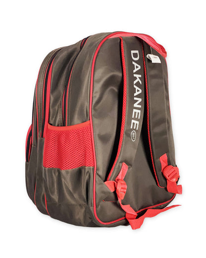 Avengers 3D Captain America Backpack – Perfect for Marvel Fans