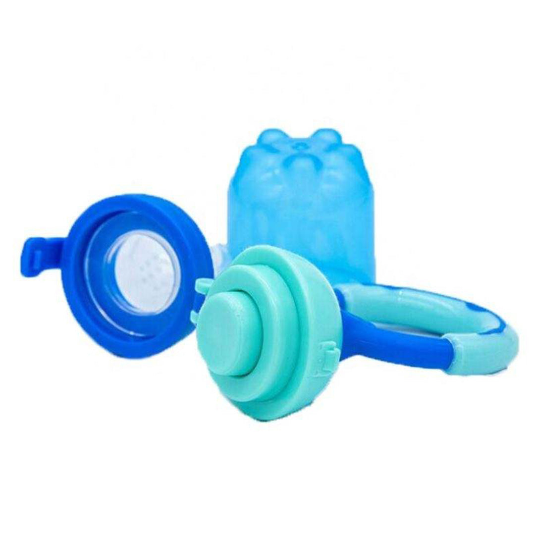 Baby Fruit Feeder