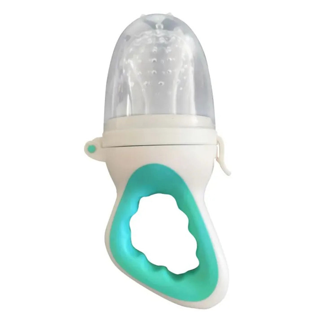 Fruit Feeder Baby Teether
