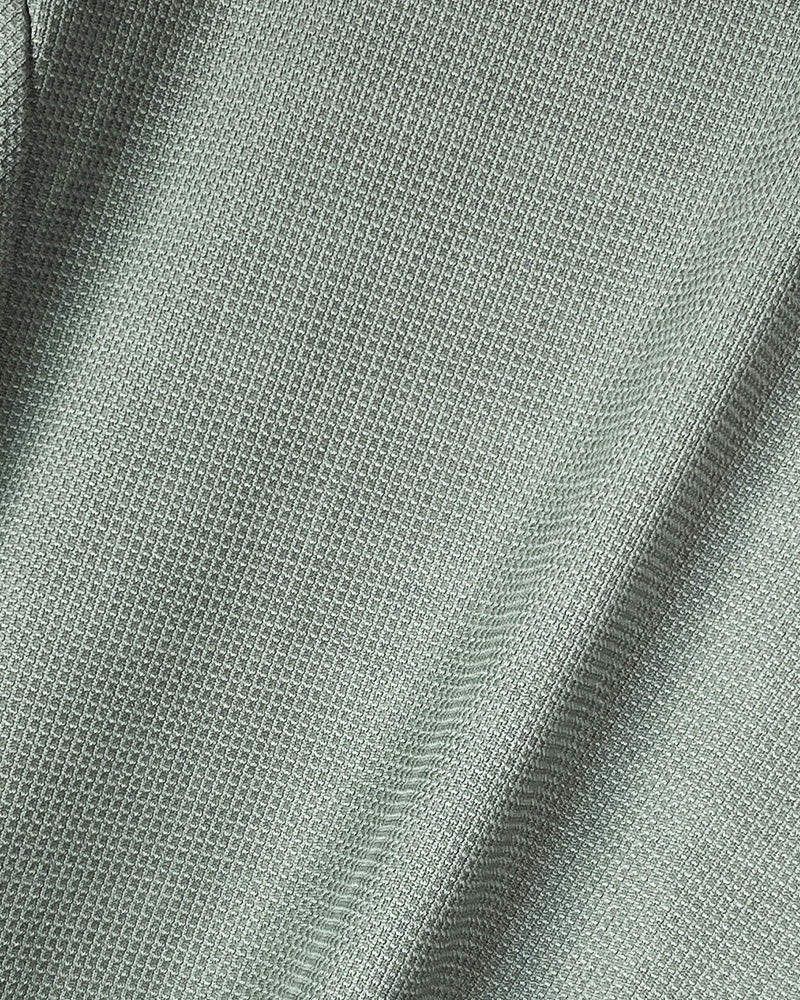 Adidas Men’s Performance Polo Shirt – Versatile Activewear