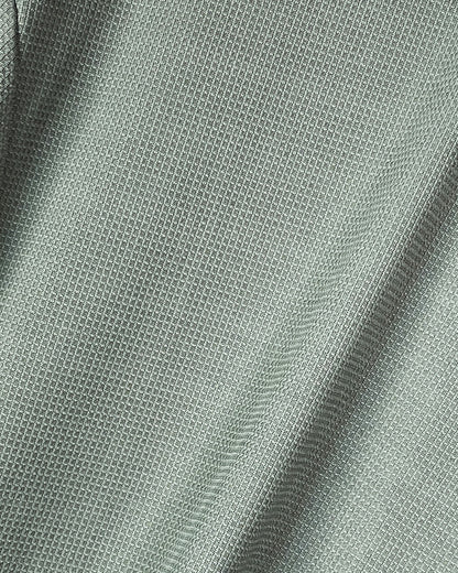 Adidas Men’s Performance Polo Shirt – Versatile Activewear
