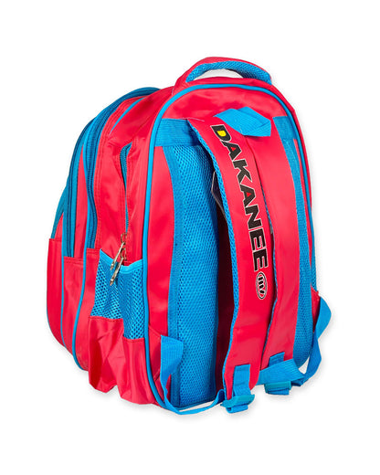 Unicorn Kids Backpack