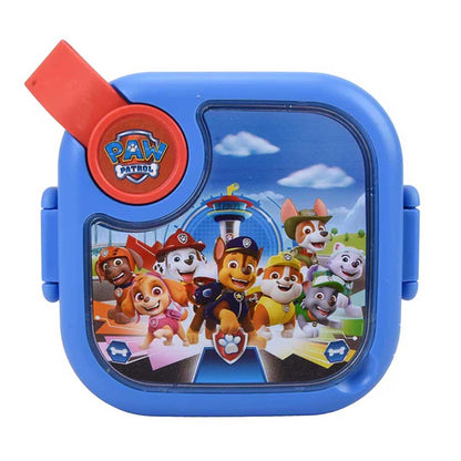 Paw Patrol Kids Lunch Box