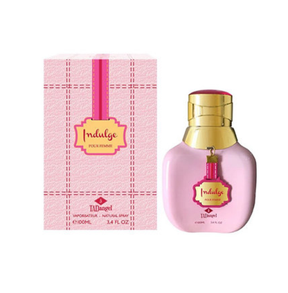 Tadangel Indulge Pour Femme