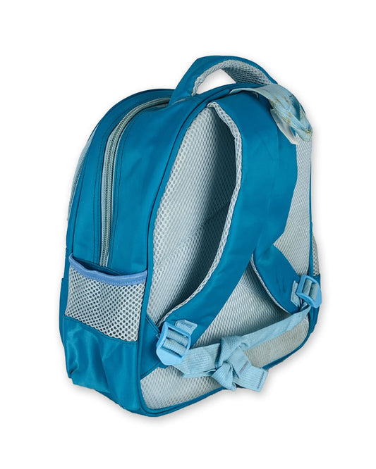 Monkey 3D Backpack – Playful and Fun School Bag for Kids