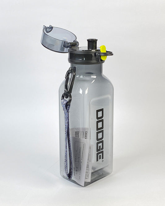 DODGE Durable Water Bottle