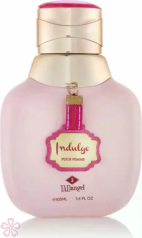 Tadangel Indulge Pour Femme