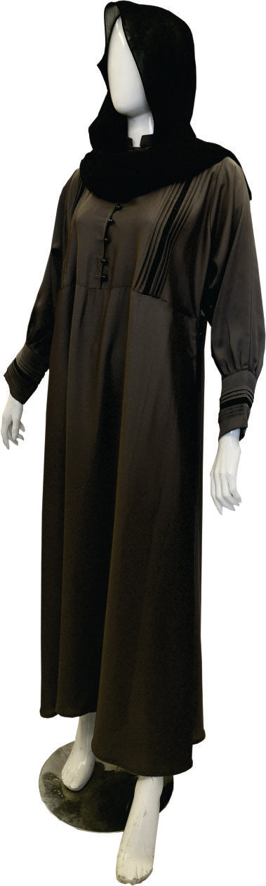 Abaya