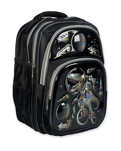 Space Dino Kids Backpack