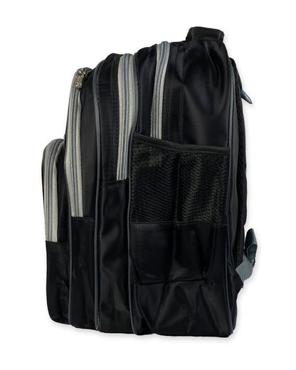 Space Dino Kids Backpack