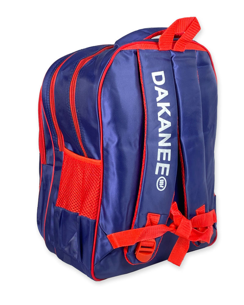 Kids Marvel Superhero Backpack