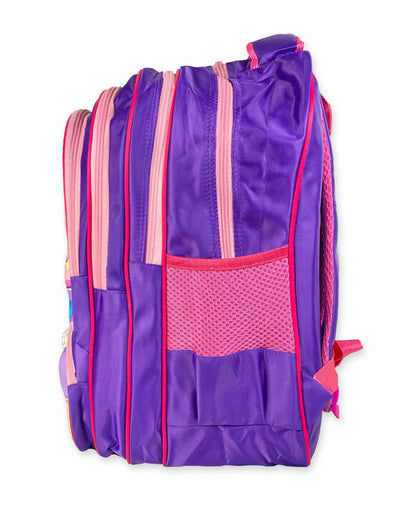Unicorn Magic Kids Backpack