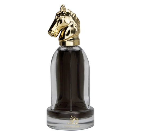 OUD AL FARIS