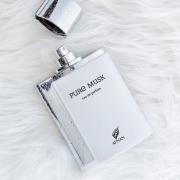 Afnan Pure Musk Afnan 100ML EDP
