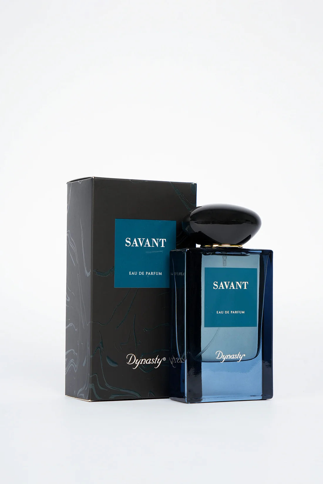 Savant By Dynasty