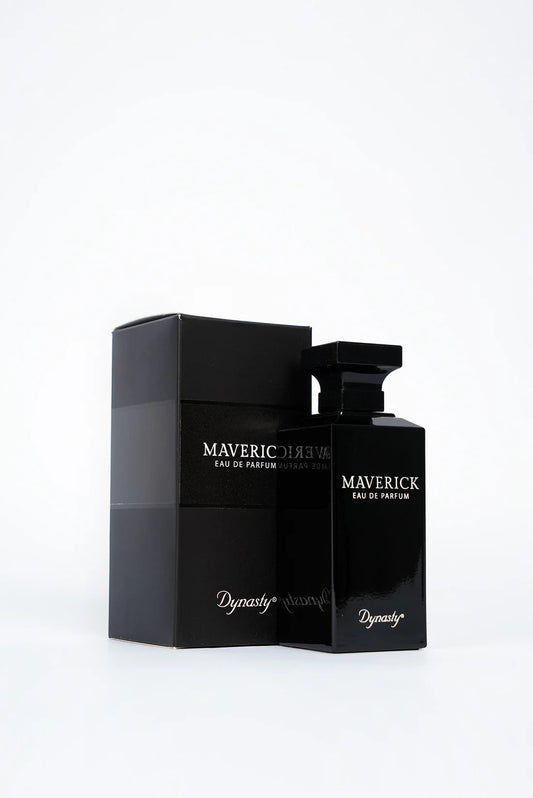 Maverick By Dynasty