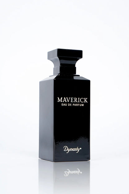 Maverick By Dynasty