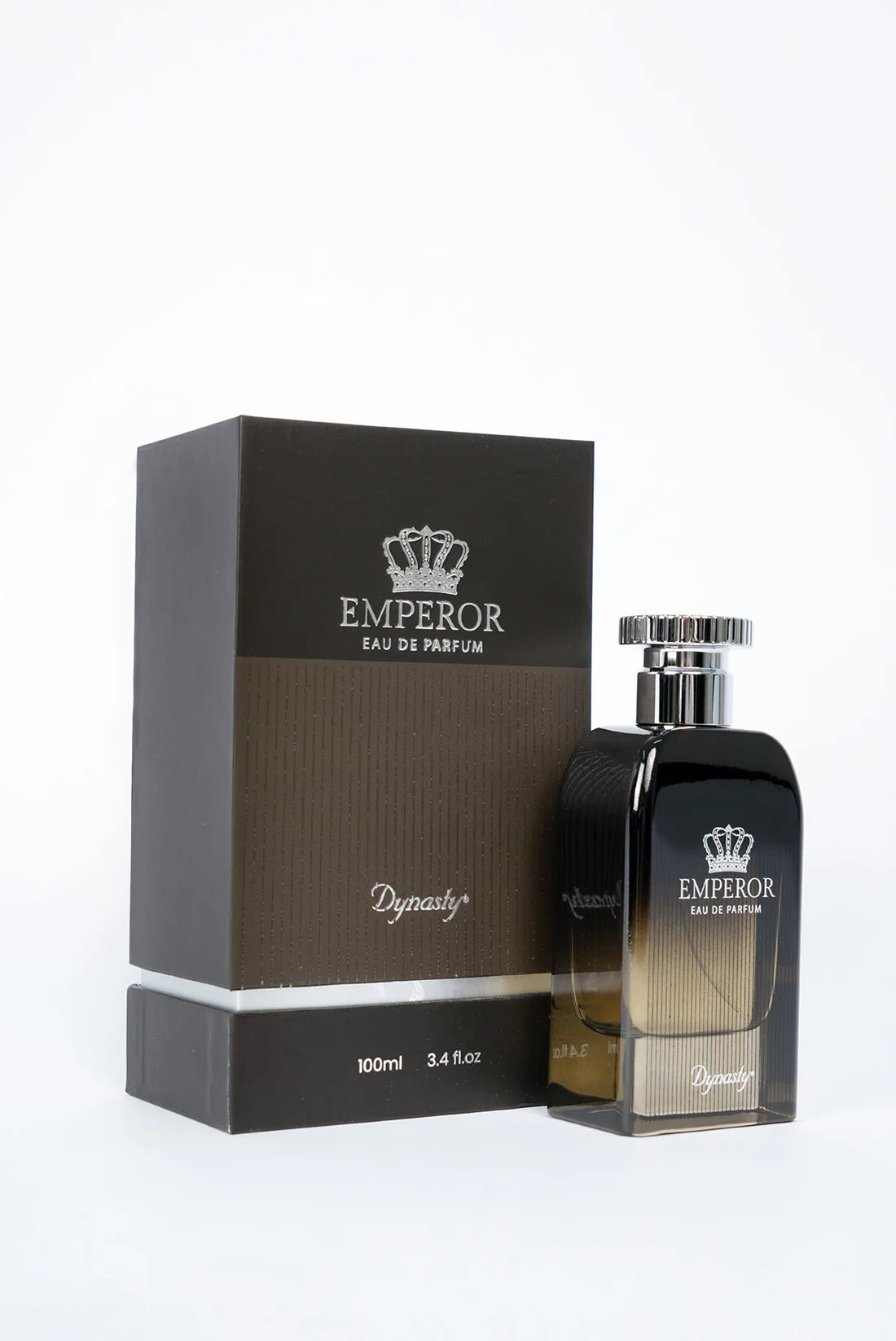 Emperor By Dynasty