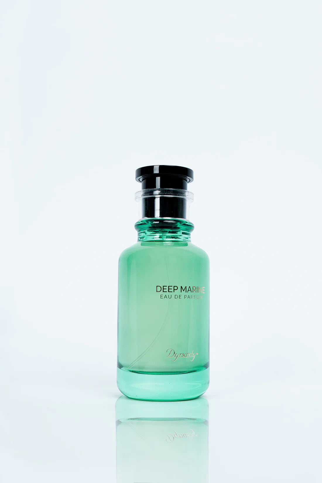 Deep Marine By Dynasty