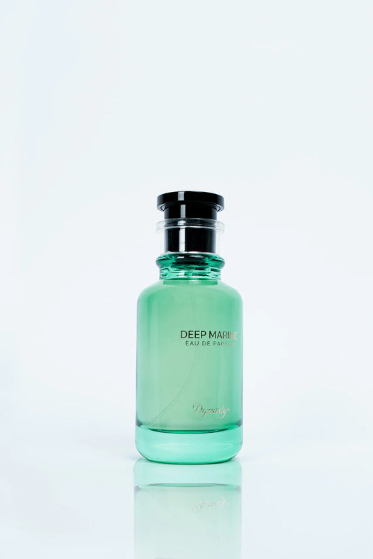 Deep Marine By Dynasty