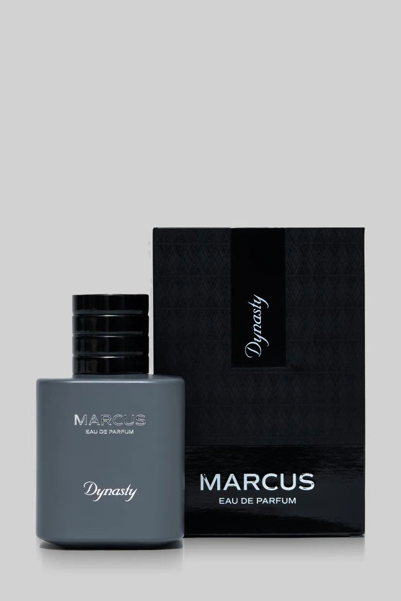 Marcus 100 ML