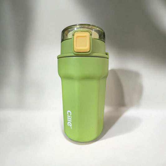 Coffee Cup