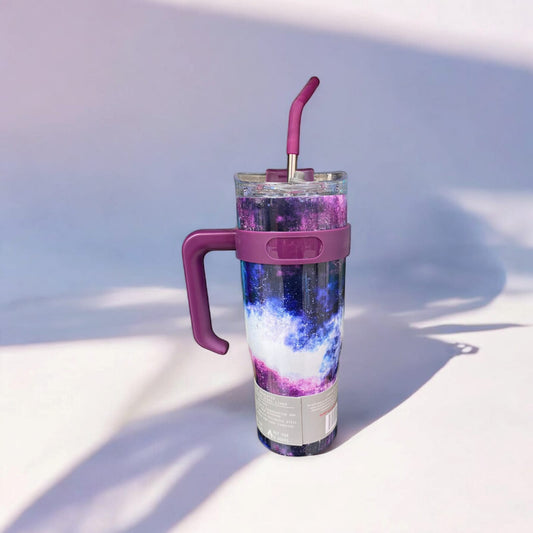 Stanley Tumbler Bottle