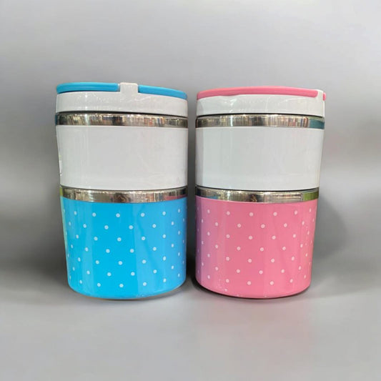 Lunch Box