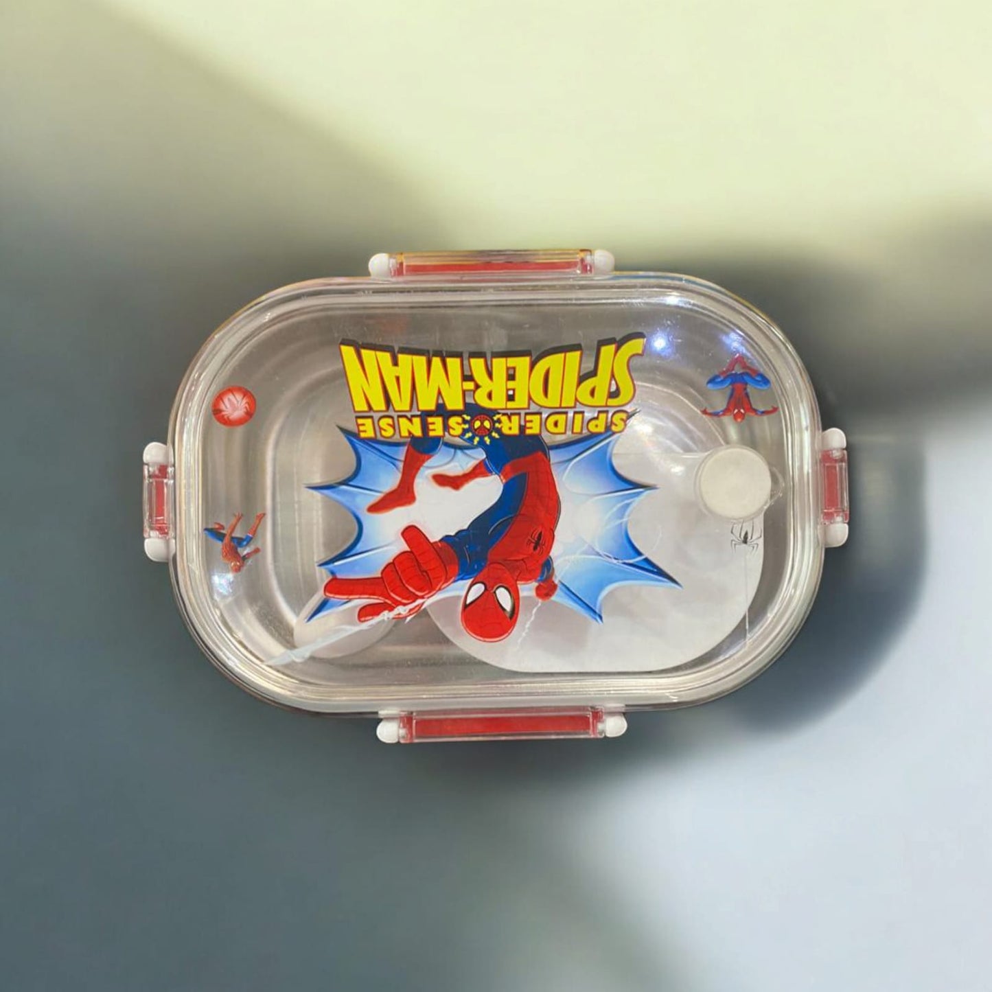 Lunch Box