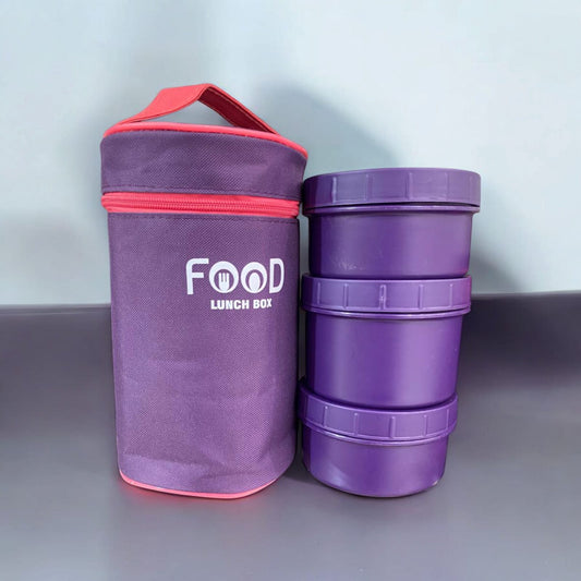 Lunch Box