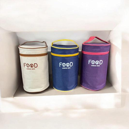 Lunch Box
