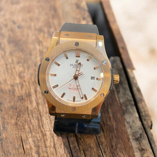 Men Watch