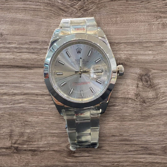 Men Watch