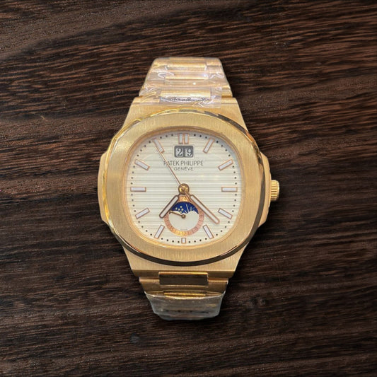 Men Watches